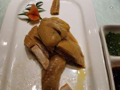 -金时代顺风大酒店(临港百联店)