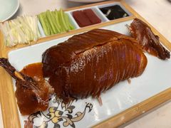 -峨嵋酒家(世纪金源店)