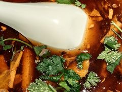 -河沿肉饼Beijing Pie(东华门店)