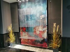 -蜀九香.正宗成都火锅(安吉店)