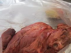 -鸡打鸣熏鸡系列(总店)