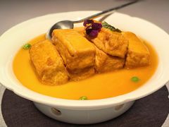 -南乡·精功顺德菜(卓悦中心店)