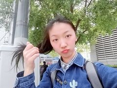 -CoCo都可(常德路店)