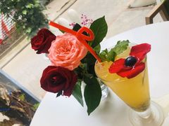 -威克特披萨汉堡