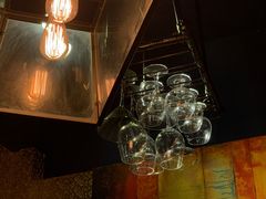 -半坡九号老挝冰咖啡