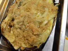 -总参北京涮羊肉