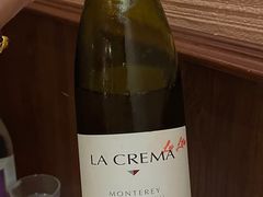 -Bistro Les Lilas丁香花小酒馆