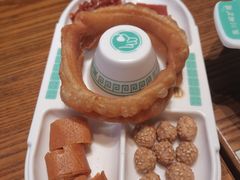 -尹三豆汁(前门旗舰店)