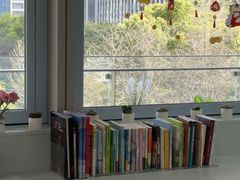 -红舞鞋舞蹈教育(近江校区)