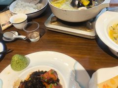 -绍兴老味道·非遗门店(银泰城店)
