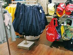 -GAP(王府井奥莱·香江小镇店)