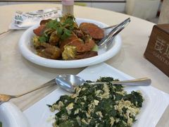 -钱塘府海鲜餐厅