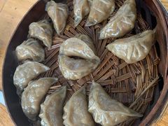 -祥老弟老信丰萝卜饺旗舰店(建设路二分店)
