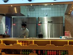 -远大美食广场(远大购物中心店)