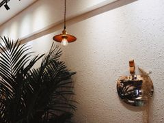 -ABCD咖啡屋(妇幼店)