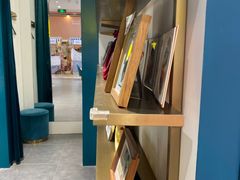 -海马体照相馆(重庆爱琴海购物公园店)