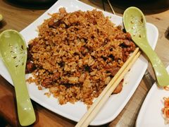 -申记串道(中街店)