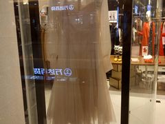 -万达广场(无锡滨湖店)