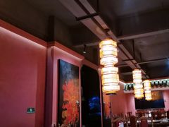 -张家卫·阳江菜·小海鲜(肥婆湾桥店)