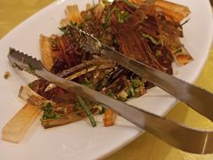 -无名居(西直门总店)