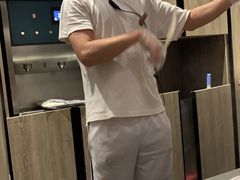 -海底捞火锅(步步高新天地店)