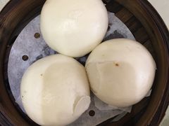 -食为先(广园店)