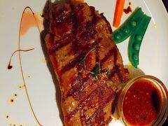 -卡朋厨房(289艺术园区店)