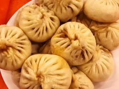 -天兴居(鲜鱼口街店)