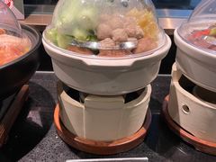 -一楼食业·食惠一楼