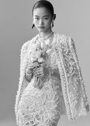 -巴黎经典婚纱摄影PARISSIC