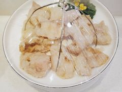 -百味饺子城•海鲜家常菜(秦皇岛店)