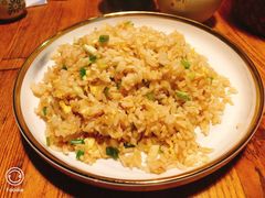 -长亭酒肆.武夷菜(鼓楼后海店)