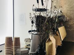 -铁手珈琲制造局metalhands(望京店)