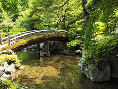 -京都御所