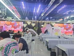 -於氏虾神(盱眙总店)