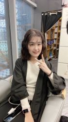 -藤野造型