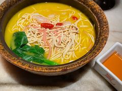 -桂满陇·景观餐厅(新世界店)