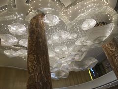 -广州威珀斯酒店