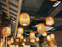 -南京大牌档(三阳广场苏宁店)