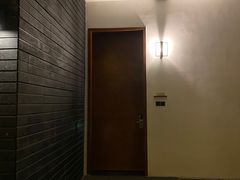 -蓝楹湾度假酒店
