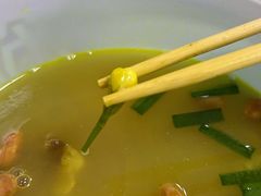 -滇越乘象云南餐厅(次渠店)