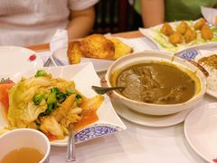 -番茄屋葡式美食(总店)