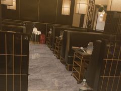 -二刀潮牛(重庆光环购物公园店)