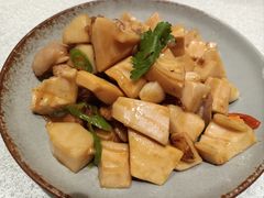 -京鸭棠(让胡路万达店)