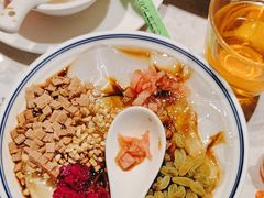 -天辣(金桥啦啦宝都店)