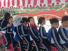 -广东花都香草世界旅游度假区