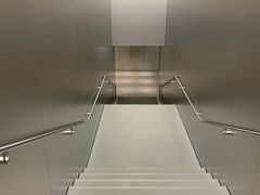 -Apple零售店(中街大悦城店)