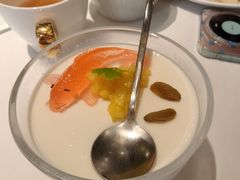 -道海元·潮粤汇 (前滩店)