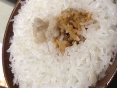-炊烟·山房菜