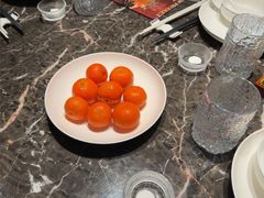 -2046湘味厨房(深圳湾店)